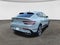 2026 Genesis GV80 Coupe 3.5T E-SC MHEV