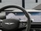 2026 Genesis GV80 Coupe 3.5T E-SC MHEV