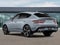 2026 Genesis GV80 Coupe 3.5T E-SC MHEV