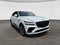 2027 Genesis GV80 Coupe 3.5T E-SC MHEV PRESTIGE