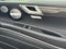 2027 Genesis GV80 Coupe 3.5T E-SC MHEV PRESTIGE