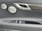 2027 Genesis GV80 Coupe 3.5T E-SC MHEV PRESTIGE