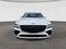 2027 Genesis GV80 Coupe 3.5T E-SC MHEV PRESTIGE