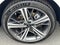 2027 Genesis GV80 Coupe 3.5T E-SC MHEV PRESTIGE