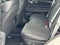 2027 Genesis GV80 Coupe 3.5T E-SC MHEV PRESTIGE