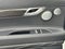 2027 Genesis GV80 Coupe 3.5T E-SC MHEV PRESTIGE