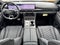 2027 Genesis GV80 Coupe 3.5T E-SC MHEV PRESTIGE