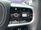 2027 Genesis GV80 Coupe 3.5T E-SC MHEV PRESTIGE