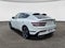 2027 Genesis GV80 Coupe 3.5T E-SC MHEV PRESTIGE