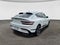 2027 Genesis GV80 Coupe 3.5T E-SC MHEV PRESTIGE