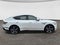 2027 Genesis GV80 Coupe 3.5T E-SC MHEV PRESTIGE