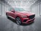 2026 Genesis GV80 Coupe 3.5T E-SC MHEV