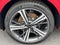 2026 Genesis GV80 Coupe 3.5T E-SC MHEV