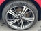 2026 Genesis GV80 Coupe 3.5T E-SC MHEV