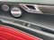 2026 Genesis GV80 Coupe 3.5T E-SC MHEV