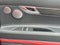 2026 Genesis GV80 Coupe 3.5T E-SC MHEV