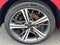 2026 Genesis GV80 Coupe 3.5T E-SC MHEV