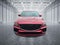 2026 Genesis GV80 Coupe 3.5T E-SC MHEV