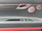2026 Genesis GV80 Coupe 3.5T E-SC MHEV