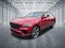 2026 Genesis GV80 Coupe 3.5T E-SC MHEV