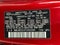 2026 Genesis GV80 Coupe 3.5T E-SC MHEV