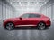 2026 Genesis GV80 Coupe 3.5T E-SC MHEV