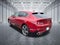 2026 Genesis GV80 Coupe 3.5T E-SC MHEV