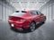 2026 Genesis GV80 Coupe 3.5T E-SC MHEV