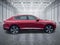 2026 Genesis GV80 Coupe 3.5T E-SC MHEV