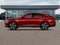 2026 Genesis GV80 Coupe 3.5T E-SC MHEV