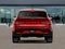2026 Genesis GV80 Coupe 3.5T E-SC MHEV