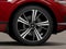 2026 Genesis GV80 Coupe 3.5T E-SC MHEV