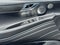 2027 Genesis GV80 Coupe 3.5T E-SC MHEV PRESTIGE