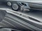2027 Genesis GV80 Coupe 3.5T E-SC MHEV PRESTIGE
