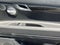 2027 Genesis GV80 Coupe 3.5T E-SC MHEV PRESTIGE