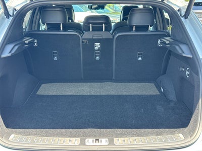 2027 Genesis GV80 Coupe 3.5T E-SC MHEV PRESTIGE