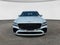 2027 Genesis GV80 Coupe 3.5T E-SC MHEV PRESTIGE