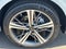 2027 Genesis GV80 Coupe 3.5T E-SC MHEV PRESTIGE