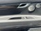 2027 Genesis GV80 Coupe 3.5T E-SC MHEV PRESTIGE