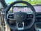 2027 Genesis GV80 Coupe 3.5T E-SC MHEV PRESTIGE