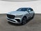 2027 Genesis GV80 Coupe 3.5T E-SC MHEV PRESTIGE
