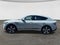 2027 Genesis GV80 Coupe 3.5T E-SC MHEV PRESTIGE