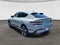 2027 Genesis GV80 Coupe 3.5T E-SC MHEV PRESTIGE