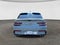 2027 Genesis GV80 Coupe 3.5T E-SC MHEV PRESTIGE