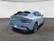 2027 Genesis GV80 Coupe 3.5T E-SC MHEV PRESTIGE