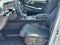 2027 Genesis GV80 Coupe 3.5T E-SC MHEV PRESTIGE