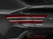 2026 Genesis GV80 Coupe 3.5T E-SC MHEV