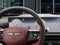 2026 Genesis GV80 Coupe 3.5T E-SC MHEV