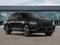2026 Genesis GV80 Coupe 3.5T E-SC MHEV