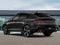 2026 Genesis GV80 Coupe 3.5T E-SC MHEV